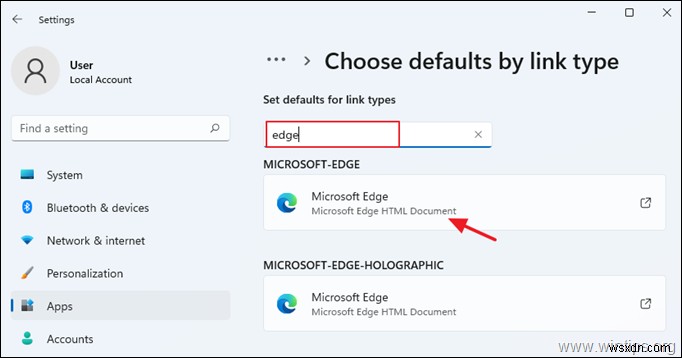 Windows 11で既定のブラウザを変更する方法【EdgeからChrome・Firefoxへ乗り換える手順】