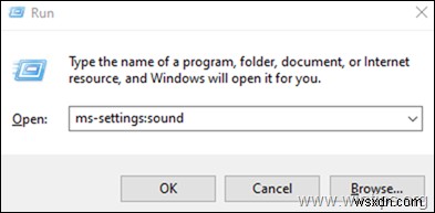 Windows 10でマイクを無効化・有効化する6つの方法【画像付きで解説】