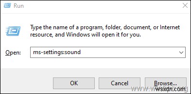 Windows 10でマイクを無効化・有効化する6つの方法【画像付きで解説】