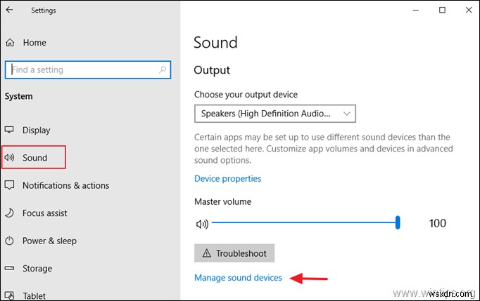 Windows 10でマイクを無効化・有効化する6つの方法【画像付きで解説】