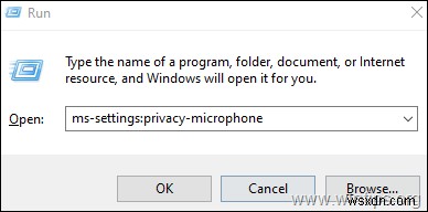 Windows 10でマイクを無効化・有効化する6つの方法【画像付きで解説】