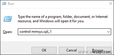 Windows 10でマイクを無効化・有効化する6つの方法【画像付きで解説】