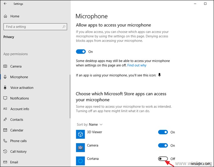 Windows 10でマイクを無効化・有効化する6つの方法【画像付きで解説】