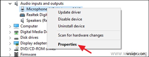 Windows 10でマイクを無効化・有効化する6つの方法【画像付きで解説】