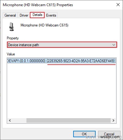 Windows 10でマイクを無効化・有効化する6つの方法【画像付きで解説】