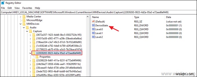 Windows 10でマイクを無効化・有効化する6つの方法【画像付きで解説】