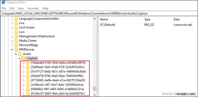 Windows 10でマイクを無効化・有効化する6つの方法【画像付きで解説】