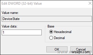 Windows 10でマイクを無効化・有効化する6つの方法【画像付きで解説】