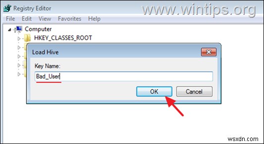 【解決済み】Windows 7で「グループ ポリシー クライアント サービスによるログオンに失敗しました」エラーを修正する5つの方法