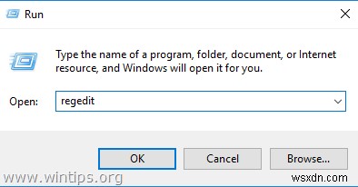 【解決済み】Windows 7で「グループ ポリシー クライアント サービスによるログオンに失敗しました」エラーを修正する5つの方法