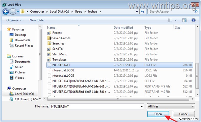 【解決済み】Windows 7で「グループ ポリシー クライアント サービスによるログオンに失敗しました」エラーを修正する5つの方法