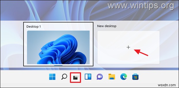 Windows 11で今すぐ試したい便利なヒントと機能 ベスト10