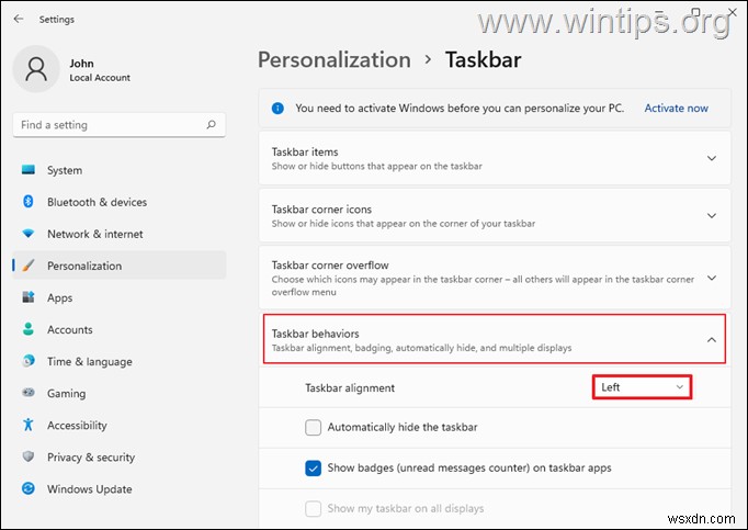 Windows 11で今すぐ試したい便利なヒントと機能 ベスト10