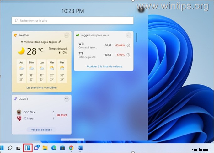 Windows 11で今すぐ試したい便利なヒントと機能 ベスト10