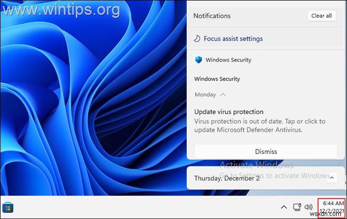 Windows 11で今すぐ試したい便利なヒントと機能 ベスト10