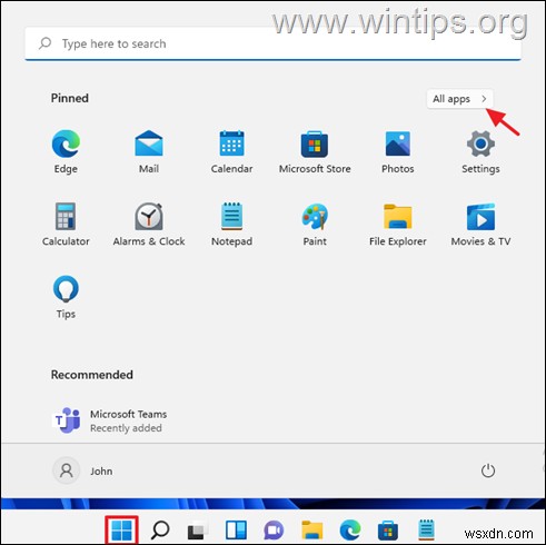 Windows 11で今すぐ試したい便利なヒントと機能 ベスト10