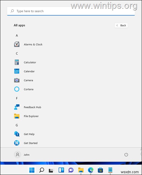 Windows 11で今すぐ試したい便利なヒントと機能 ベスト10