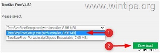 Windows 10で容量の大きいファイルを簡単に見つける4つの方法