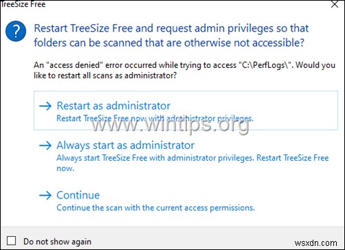 Windows 10で容量の大きいファイルを簡単に見つける4つの方法