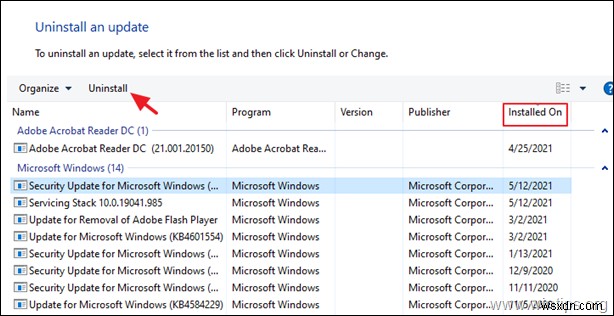 【解決法】Windows 10でタッチパッドの設定が表示されない・消えたときの直し方