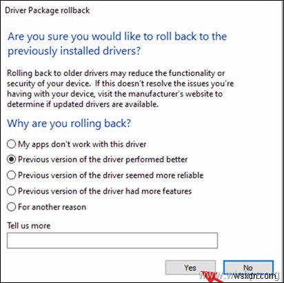【解決法】Windows 10でタッチパッドの設定が表示されない・消えたときの直し方