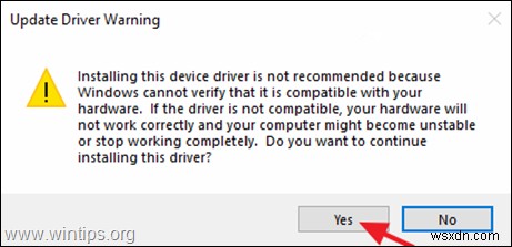 【解決法】Windows 10でタッチパッドの設定が表示されない・消えたときの直し方