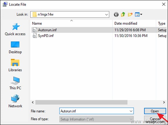 【解決法】Windows 10でタッチパッドの設定が表示されない・消えたときの直し方
