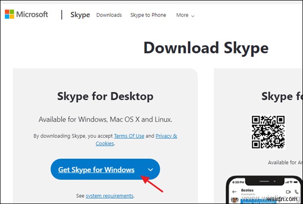 Windows 10でSkype通話を録音・保存する方法|公式機能とGame Barの使い方を徹底解説
