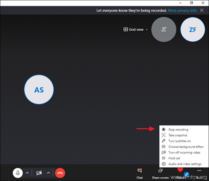 Windows 10でSkype通話を録音・保存する方法|公式機能とGame Barの使い方を徹底解説