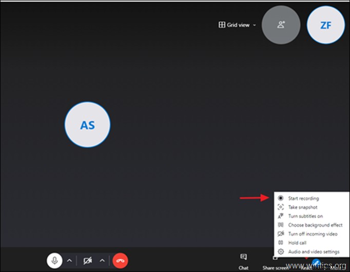 Windows 10でSkype通話を録音・保存する方法|公式機能とGame Barの使い方を徹底解説