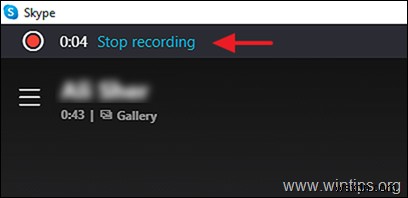 Windows 10でSkype通話を録音・保存する方法|公式機能とGame Barの使い方を徹底解説