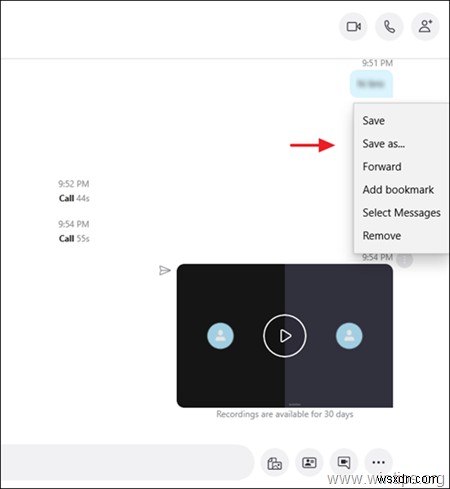 Windows 10でSkype通話を録音・保存する方法|公式機能とGame Barの使い方を徹底解説
