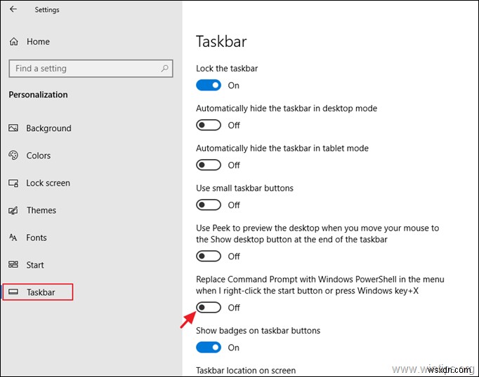 Windows 10/11でコマンドプロンプト(CMD)を管理者として実行する5つの方法