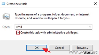 Windows 10/11でコマンドプロンプト(CMD)を管理者として実行する5つの方法