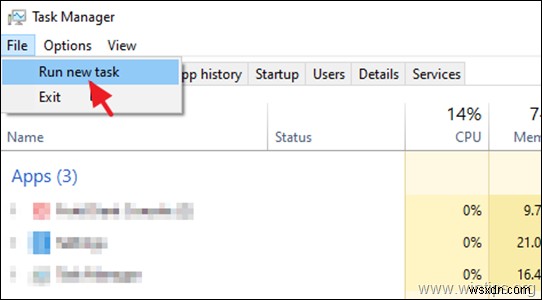 Windows 10/11でコマンドプロンプト(CMD)を管理者として実行する5つの方法