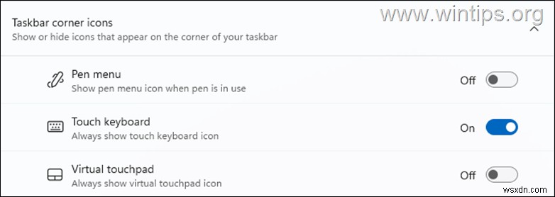 【保存版】Windows 11のタスクバーをカスタマイズする方法｜配置・色・サイズ・アプリの変更手順を徹底解説
