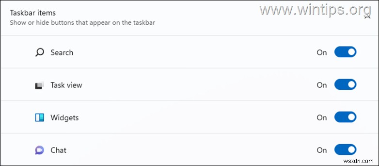 【保存版】Windows 11のタスクバーをカスタマイズする方法｜配置・色・サイズ・アプリの変更手順を徹底解説