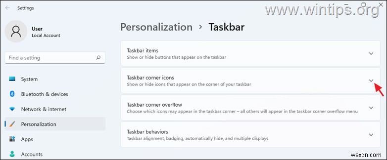 【保存版】Windows 11のタスクバーをカスタマイズする方法｜配置・色・サイズ・アプリの変更手順を徹底解説