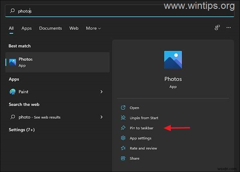 【保存版】Windows 11のタスクバーをカスタマイズする方法｜配置・色・サイズ・アプリの変更手順を徹底解説