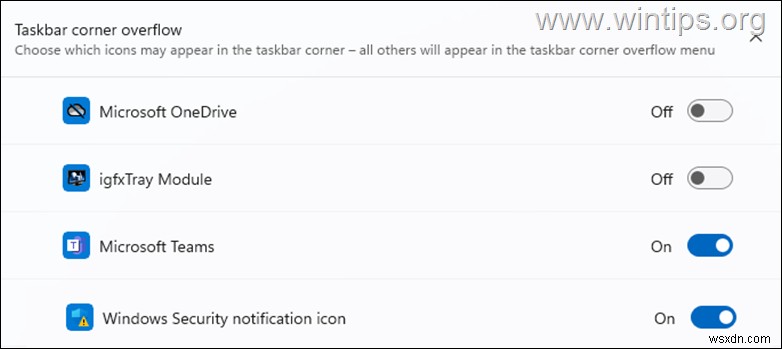 【保存版】Windows 11のタスクバーをカスタマイズする方法｜配置・色・サイズ・アプリの変更手順を徹底解説
