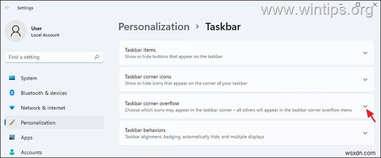 【保存版】Windows 11のタスクバーをカスタマイズする方法｜配置・色・サイズ・アプリの変更手順を徹底解説