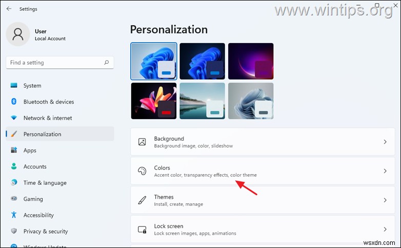 【保存版】Windows 11のタスクバーをカスタマイズする方法｜配置・色・サイズ・アプリの変更手順を徹底解説