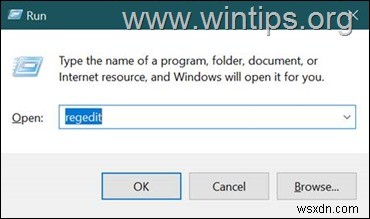 【保存版】Windows 11のタスクバーをカスタマイズする方法｜配置・色・サイズ・アプリの変更手順を徹底解説