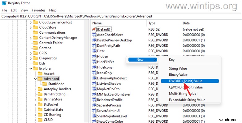 【保存版】Windows 11のタスクバーをカスタマイズする方法｜配置・色・サイズ・アプリの変更手順を徹底解説