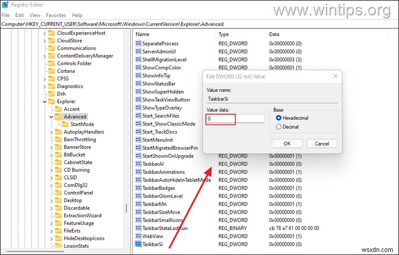 【保存版】Windows 11のタスクバーをカスタマイズする方法｜配置・色・サイズ・アプリの変更手順を徹底解説