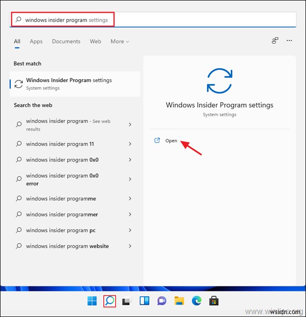Windows 11でAndroidアプリを実行する方法｜必要な要件と設定手順を徹底解説