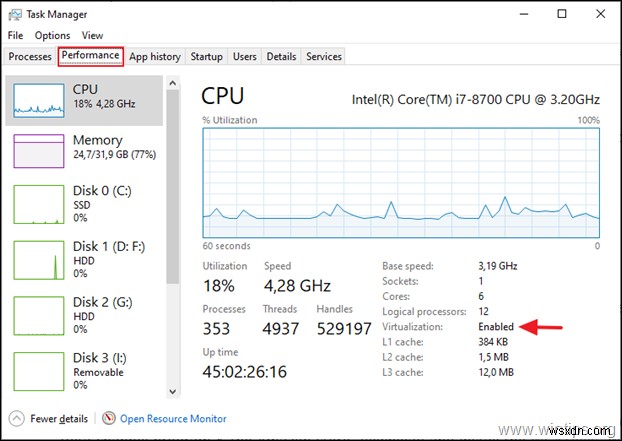 Windows 11でAndroidアプリを実行する方法｜必要な要件と設定手順を徹底解説