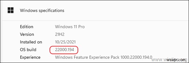 Windows 11でAndroidアプリを実行する方法｜必要な要件と設定手順を徹底解説