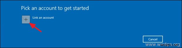 Windows 11でAndroidアプリを実行する方法｜必要な要件と設定手順を徹底解説