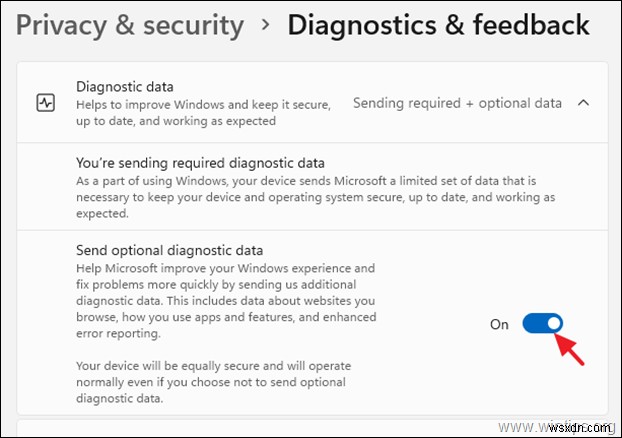 Windows 11でAndroidアプリを実行する方法｜必要な要件と設定手順を徹底解説